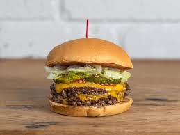 10 best restaurants in santa monica (1:21) we ate our way through the restaurants of santa monica, visited the old standbys and the shiny new hot spots. The 16 Best Restaurants To Try In Santa Monica Eater La