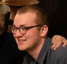 Climate Matters: Napa students submit climate resolution to School Board