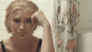 Finding Nicole' Review: A True Story Daring You to Look Closer at the World  Around You