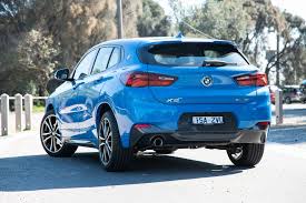 Image result for Misano Blue 2021 X2