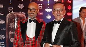 We did not find results for: Goucha Quer O Marido Nas Manhas Da Tvi Tv Media Correio Da Manha