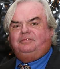 Derek Doyle Obituary (2020)