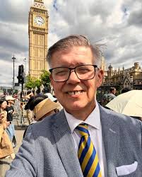 Craig Gavin (@craig.gavin2)