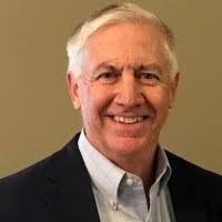 Sue Barmore's Instagram, Twitter & Facebook