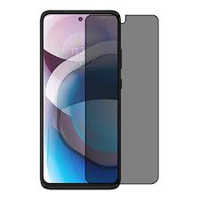 Motorola one 5G UW ace Screen Protector ...