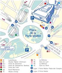 Forum Centralesupelec