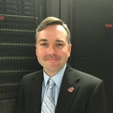 Building Bridges 2016: Directory