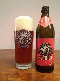 Rotbier From Schanzenbrau One Of Our All Time Favorite Craft Beer Breweries Rotbier Is A Speciality From Nuremberg A Craft Beer Craft Beer Breweries Beer Bar