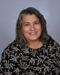 Jason Pearson (@jason.pearson.1232) • Facebook