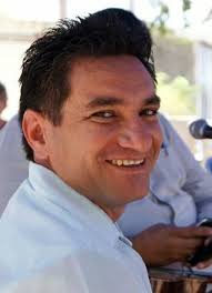 La Vie Charmant_SUROESTE: MÚSICA. Este jueves HOMENAJE A JOHNNY ESCOBAR