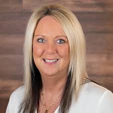 Hometown Mortgage Team