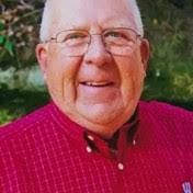 Boll Family Obituaries