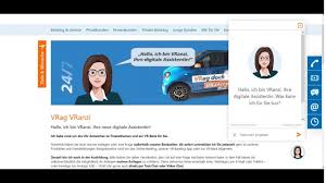 Bitte wende dich an deinen agenturpartner um die inhalte zu aktualisieren. Vr Bank Westmunsterland Als Arbeitgeber Gehalt Karriere Benefits Kununu