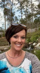 Clifford Whyte's Instagram, Twitter & Facebook