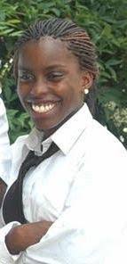 Chris Hondros Obituary (2011)