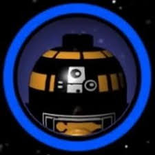 Plus a copy of the kinect star wars game and kinect adventures. Star Wars Gamerpic Baby Yoda Xbox Gamerpic Star Wars 101 Xbox Gamerpics 1080x1080 Star Wars Xbox Gamerpics 1080x1080 Star Wars You Looking For Are Usable For You On This Site Aletha S Wall