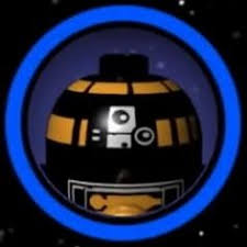 Knights of the old republic ii: 80 Star Wars Icon Ideas In 2020 Star Wars Icons Star Wars Lego Star Wars