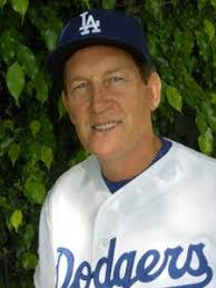 Andrew Cotner's Instagram, Twitter & Facebook