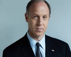 Law & Order" Embedded (TV Episode 2003)