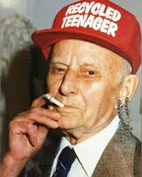 Handmade by Ju (@handmadebyju_) · Instagram photos and Reels