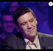 Cette blague osée sur christian quesada gêne cyril hanouna. Christian Quesada En Prison La Blague Osee D Elie Semoun Purepeople