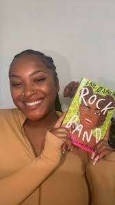 Discover the world of Poo In The Zoo this summer at @zsllondonzoo, inspired  by the bestselling series by Steve Smallman and Ada Grey (@adagreyillo)! 💩  From 25 July