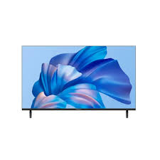 TV PHILCO LED 40" PLD40FHS24 