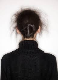 Pune from 2014 to 2017. Pin On Ny Hair Trends Fall Winter 2014