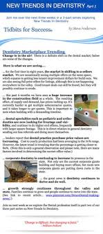 Check spelling or type a new query. 53 Tidbits For Success C Ideas Article Design Success Short Article