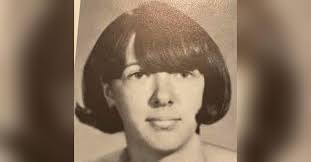 Sheba Sutherland Obituary