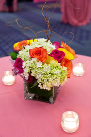Safeway is located at 200 alamo plaza where you shop in store or order groceries for delivery or pickup online or through our grocery app. Pin By National Cherry Blossom Festiv On Festival Inspired Decor Spring Flowers Spring Flower Arrangements Flower Arrangements