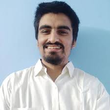 devesh37 (Devesh Tripathi) · GitHub