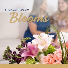 Flowers of fort lauderdale reviews. Flowers Of Fort Lauderdale Home Facebook