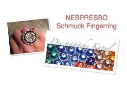 Pin Auf Die Magische Kapsel Der Anleitungskanal