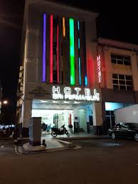 En ucuz bandar sri permaisuri otelleri. Hotel Sri Permaisuri Cheras Prices Specialty Hotel Reviews Kuala Lumpur Malaysia Tripadvisor