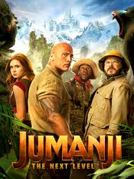 Lk21 | nonton streaming film lk21 jumanji: Watch Jumanji Welcome To The Jungle Prime Video