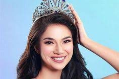 Sumentro ang question and answer portion ng pageant sa kung papaano uusad sa kabila ng mga. 89 Miss Philippines Earth Ideas In 2021 Miss Philippines Philippines Miss