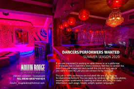 Everyone knocking on the gentlemen's club door is interviewing the club's founder to maintain our standards. M R Gentlemen S Club Laganas Zante Home Facebook