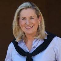 20+ "Stanton Phd" profiles