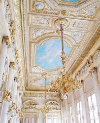 Pin By Lady Ralu On Wallpapers Headers Baroque Architecture Renaissance Architecture Art And Architecture