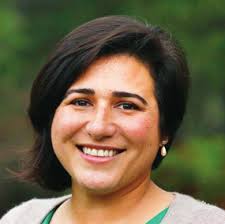 What are our top priorities in Olympia for 2019? What can I do in addition  to voting? Who voted for rest breaks? Who voted again