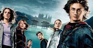Come and visit our site, already thousands of classified ads await you. O Calice De Fogo Wb Studio The Making Of Harry Potter Em Londres