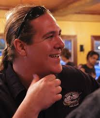 Ryan Niebuhr, Clare Rose