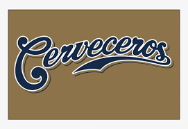 The brewers compete in major league baseball (mlb) as a member club of the national league (nl) central division. Milwaukee Brewers Logos Iron Ons Cerveceros De Milwaukee Logo Transparent Png 750x930 Free Download On Nicepng