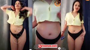 Sonika Chandigarh Porn Archives - Ulluuncut