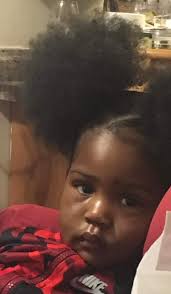 💖🥰 Grandmother Katherine and grandson baby Taj. 🥰💖