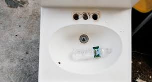 You can trust in the fact that we provide the right residential and commercial plumbing supplies for plumbing contractors, remodelers and more. Water But Not Everywhere Research Sheds Light On Race And Water Access