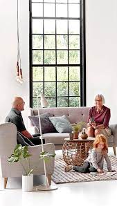 Living room lights ceiling uke songs tutorial. How To Light Small Living Rooms Perfect Lighting For Petite Lounges Lighting Lights