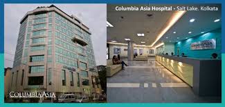 Check spelling or type a new query. Columbia Asia Hospital Salt Lake In Salt Lake City Kolkata Online Appointment Jaspital
