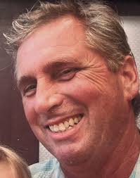 Clayton Myles "Clay" Collins Obituary